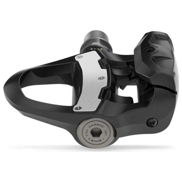 Garmin Rally RK/XC210 Bundle 3 Garmin Rally RK/XC210