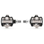 Garmin Rally RK/XC210