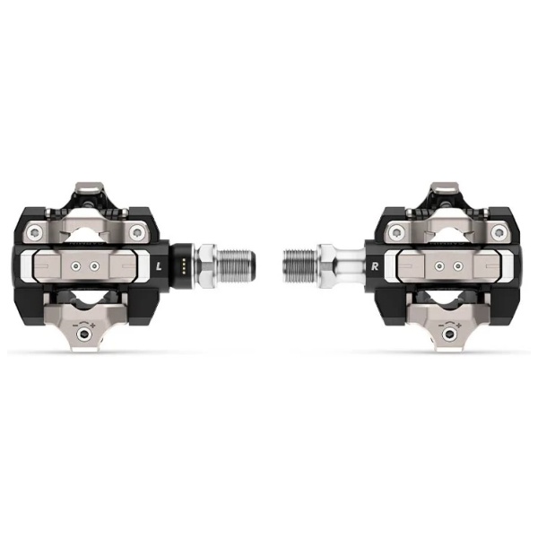 Garmin Rally RK/XC210 Bundle 5 Garmin Rally RK/XC210