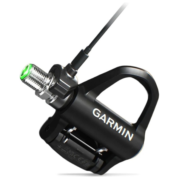 Garmin Rally RK/XC210 Bundle 8 Garmin Rally RK/XC210