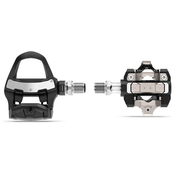 Garmin Rally RK/XC210 Bundle 11 Garmin Rally RK/XC210 Bundle