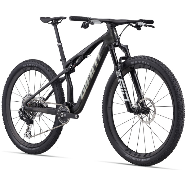 Giant Anthem Advanced SL 0 12 Giant Anthem Advanced SL 0