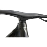 Giant Anthem Advanced SL 0