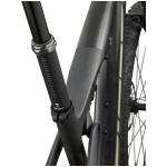 Giant Anthem Advanced SL 0