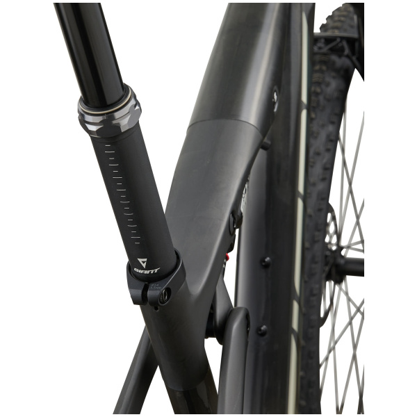 Giant Anthem Advanced SL 0 9 Giant Anthem Advanced SL 0