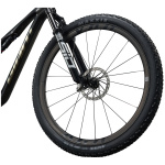 Giant Anthem Advanced SL 0