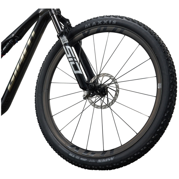 Giant Anthem Advanced SL 0 8 Giant Anthem Advanced SL 0