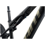 Giant Anthem Advanced SL 0