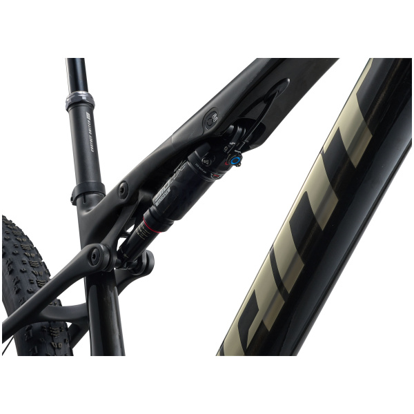 Giant Anthem Advanced SL 0 7 Giant Anthem Advanced SL 0