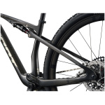 Giant Anthem Advanced SL 0