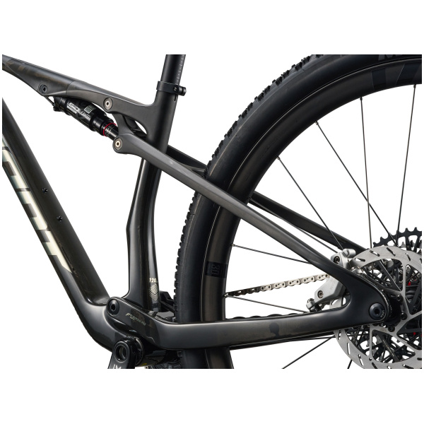 Giant Anthem Advanced SL 0 6 Giant Anthem Advanced SL 0