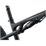 Giant Anthem Advanced SL 0