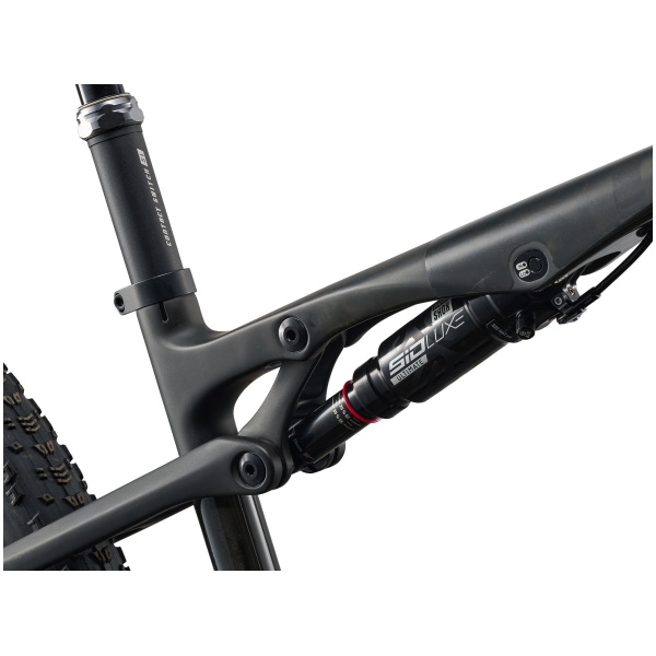 Giant Anthem Advanced SL 0 5 Giant Anthem Advanced SL 0