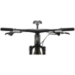 Giant Anthem Advanced SL 0