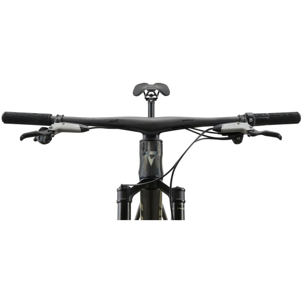 Giant Anthem Advanced SL 0 4 Giant Anthem Advanced SL 0