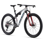 Giant Anthem Advanced SL SE