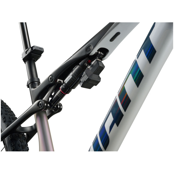 Giant Anthem Advanced SL SE 8 Giant Anthem Advanced SL SE