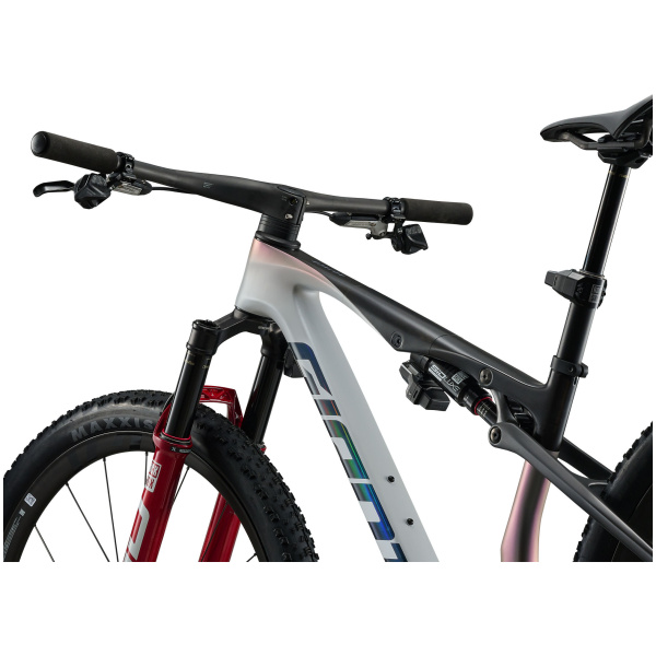 Giant Anthem Advanced SL SE 7 Giant Anthem Advanced SL SE