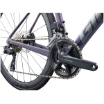 Giant Defy Advanced 0