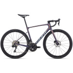 Giant Defy Advanced 0