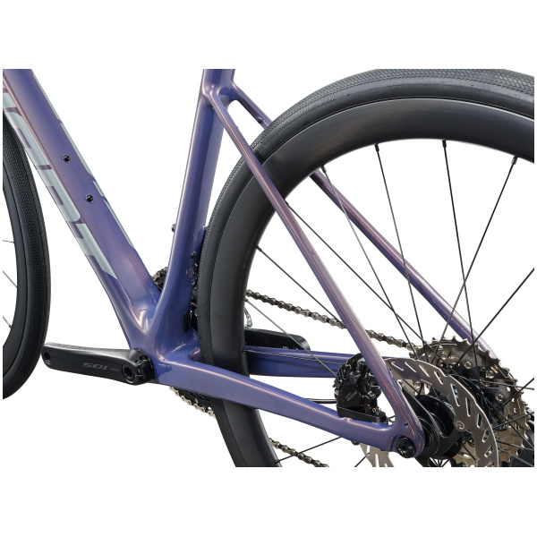 Giant Defy Advanced 0