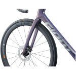 Giant Defy Advanced 0