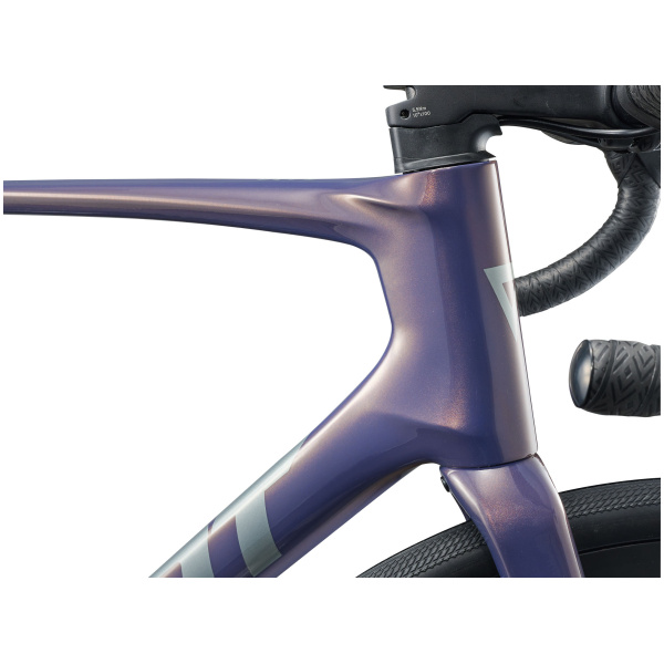 Giant Defy Advanced 0