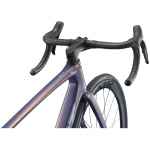 Giant Defy Advanced 0