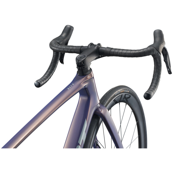 Giant Defy Advanced 0