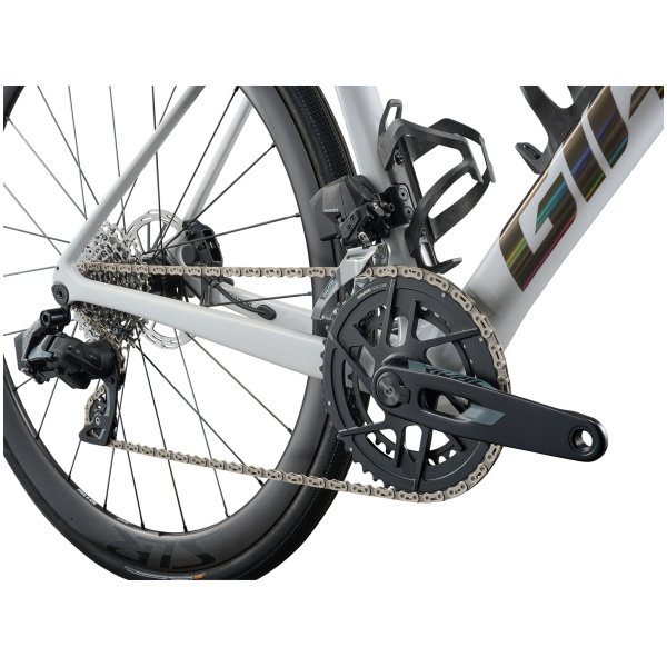 Giant Defy Advanced Pro 1