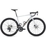 Giant Defy Advanced Pro 1