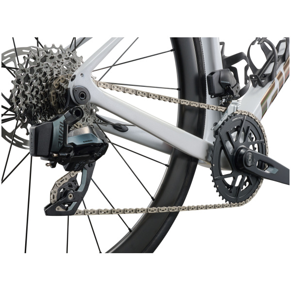 Giant Defy Advanced Pro 1