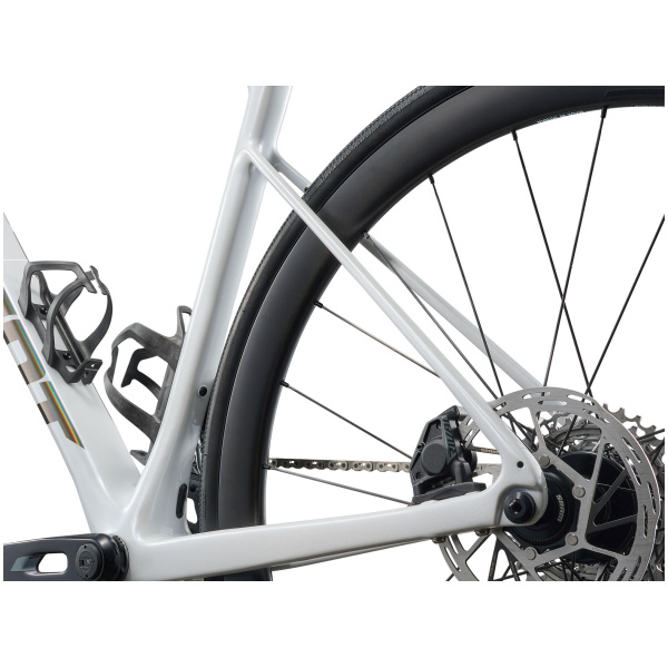 Giant Defy Advanced Pro 1