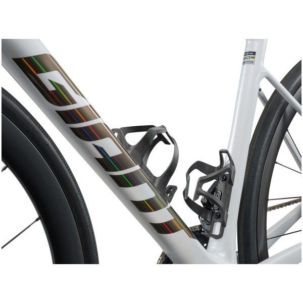 Giant Defy Advanced Pro 1