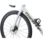 Giant Defy Advanced Pro 1