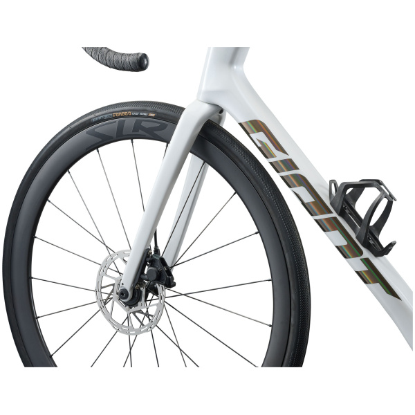 Giant Defy Advanced Pro 1