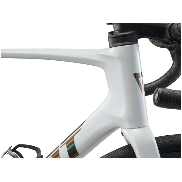 Giant Defy Advanced Pro 1