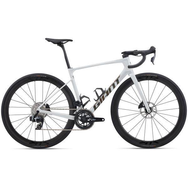 Giant Defy Advanced Pro 1