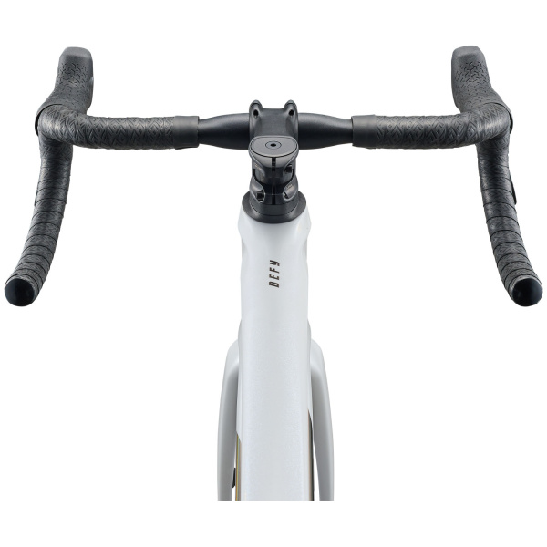 Giant Defy Advanced Pro 1