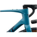 Giant Revolt Advanced 3 Aquarium