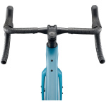 Giant Revolt Advanced 3 Aquarium