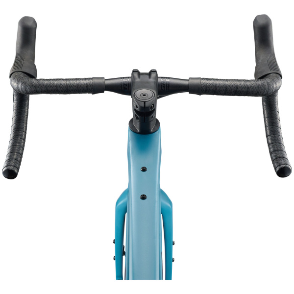 Giant Revolt Advanced 3 2 Giant Revolt Advanced 3 Aquarium