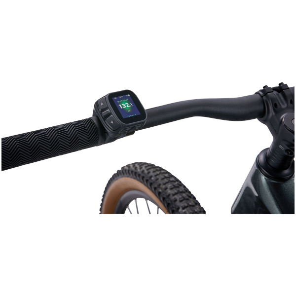 Giant Talon E+ 11 Giant Talon E+