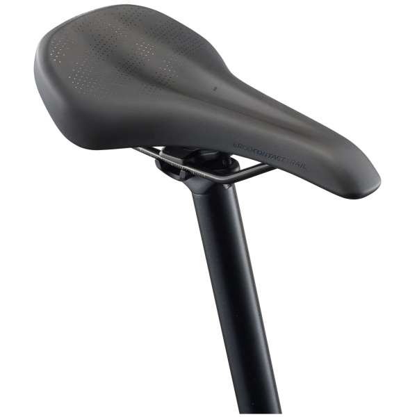 Giant Talon E+ 8 Giant Talon E+