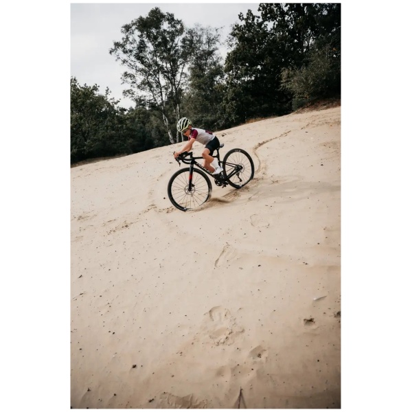 Ridley Yungstr Kids 14 Ridley Yungstr Kids