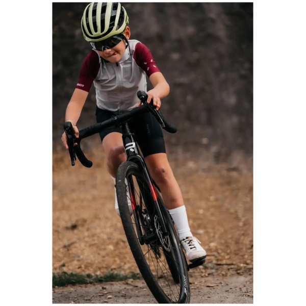 Ridley Yungstr Kids 13 Ridley Yungstr Kids