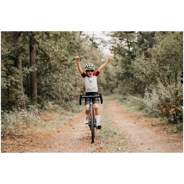 Ridley Yungstr Kids 15 Ridley Yungstr Kids