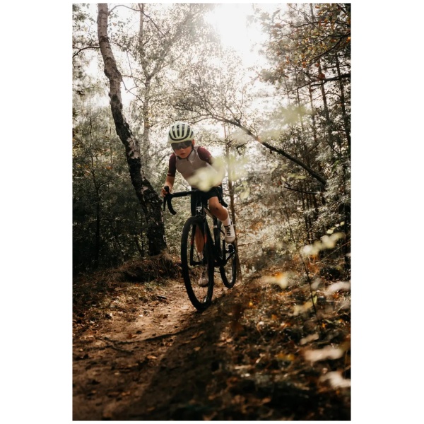 Ridley Yungstr Kids 12 Ridley Yungstr Kids