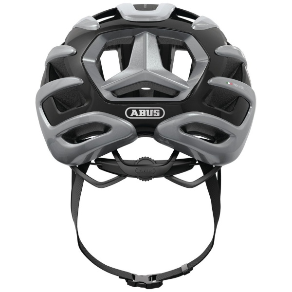 Abus AirBreaker 2.0