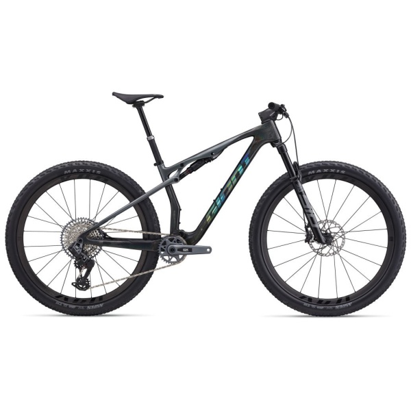 Giant Anthem Advanced SL 1